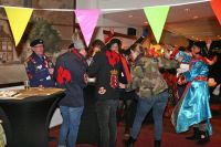 2018-02-13 HaoneHap 22 2018-02-13 HaoneHap 22